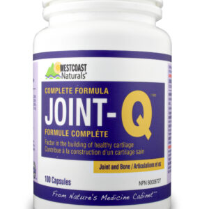 Joint-Q